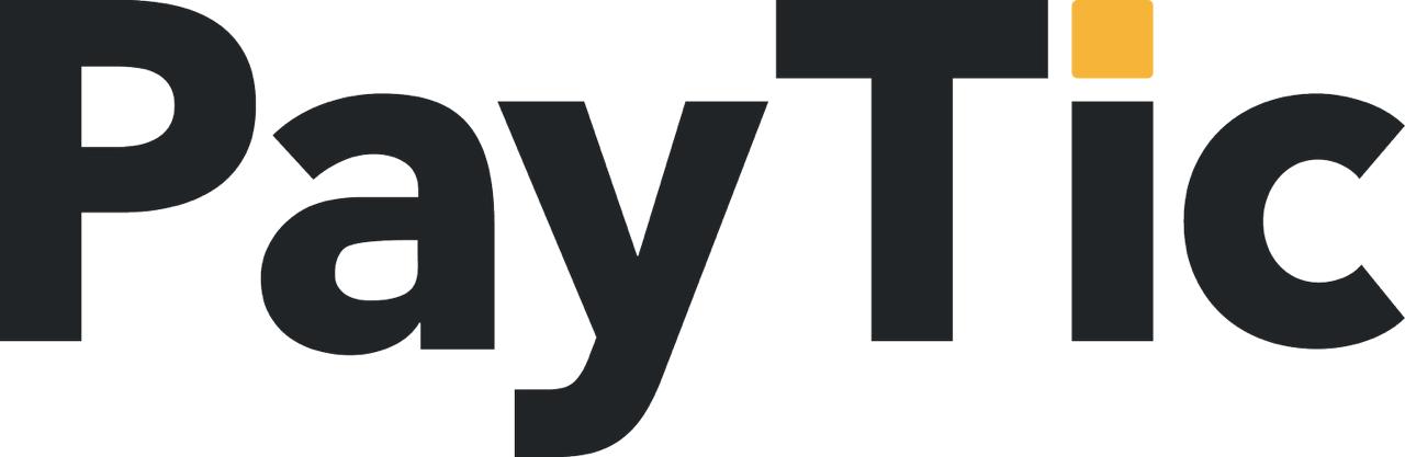 WhatsApp Image 2025-11-25 at 19.26.09