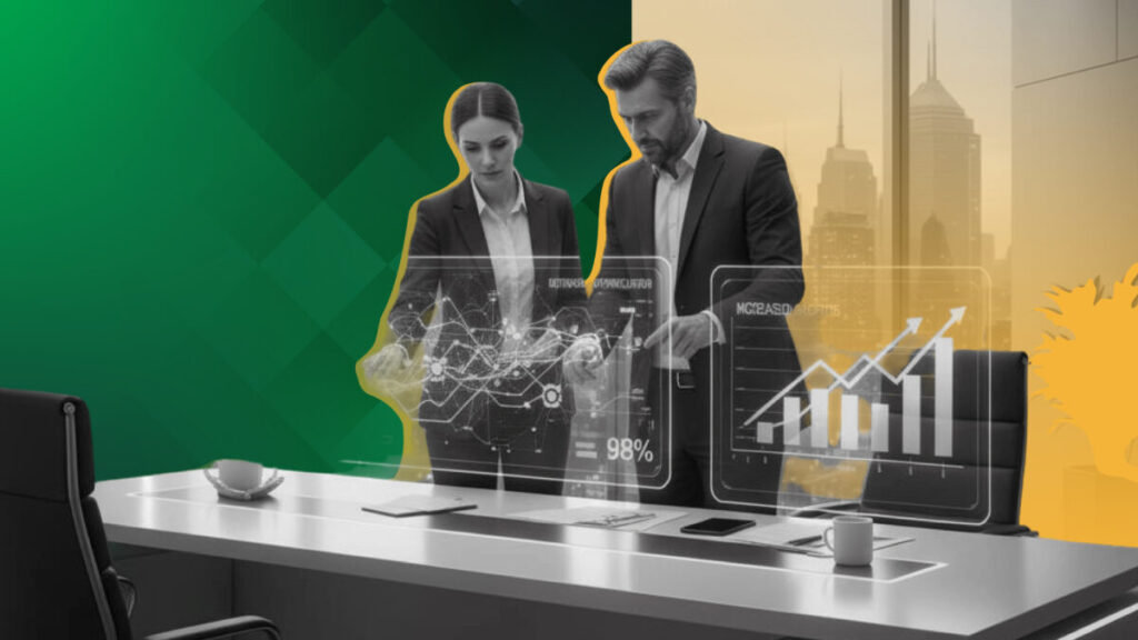 5 Ways Network Fee Optimization Improves Your Bottom Line